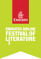 New format of Emirates Airline Festival of Literature 